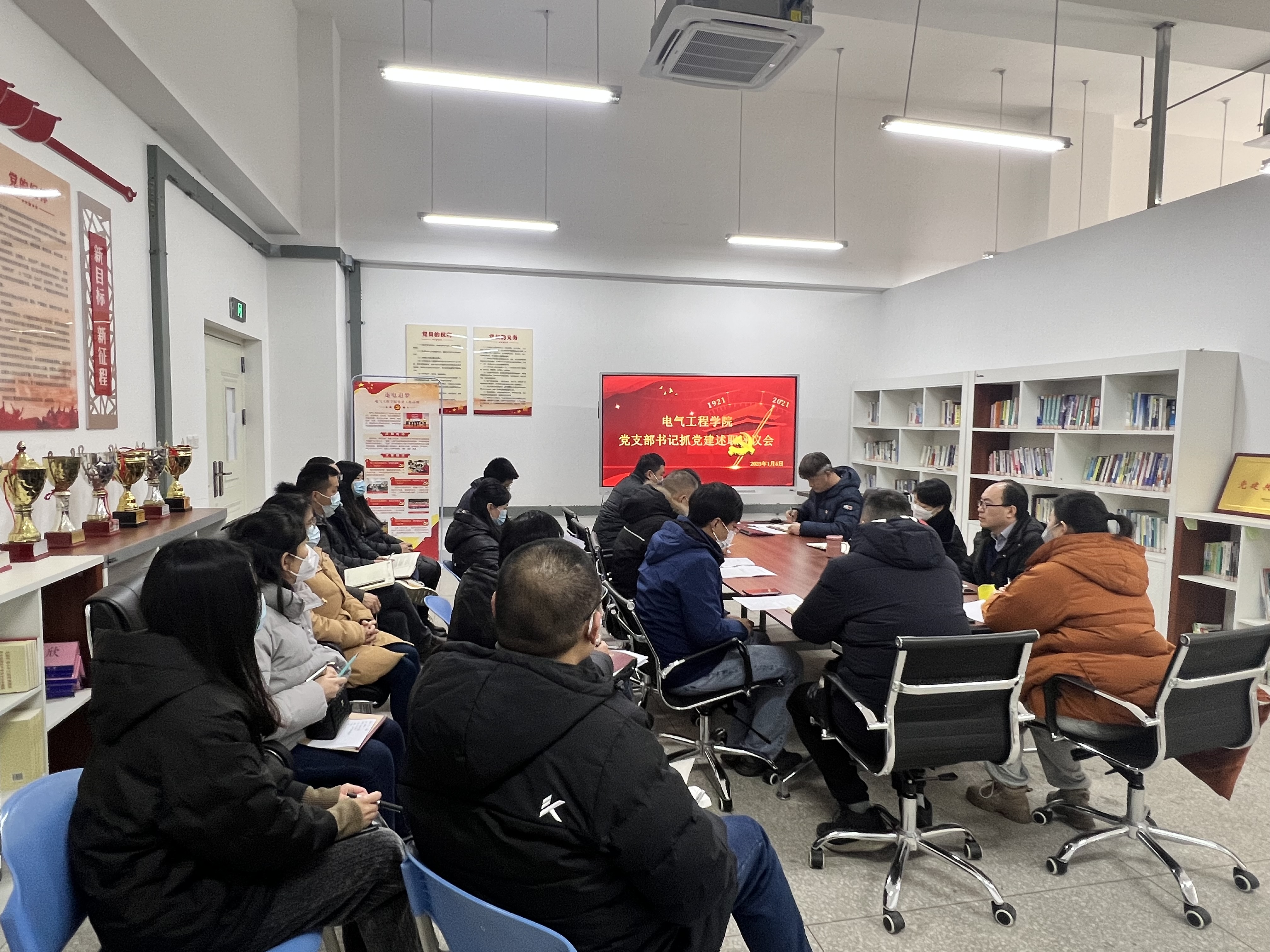 QQ图片20230107121005.jpg QQ图片20230107121005.jpg