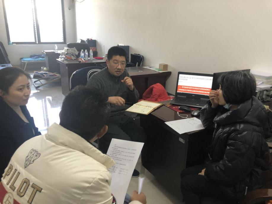 图片1.png 图片1.png